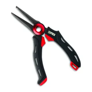 RAPALA RCD Mag Spring Split Ring Tang 4