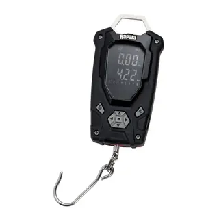 RAPALA RCD 25kg Digital Vekt