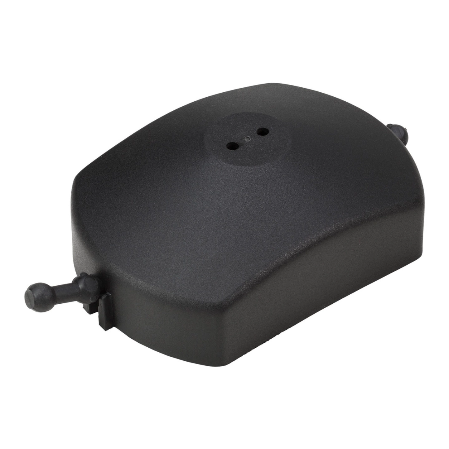 Skjærbeskytter Expert Ø110mm