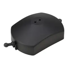 Skjærbeskytter Expert Ø110mm