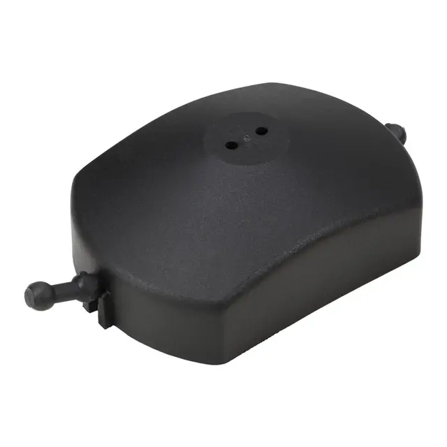 Skjærbeskytter Expert Ø110mm 