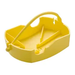 RAPALA UR Skjærbeskytter  Isbor 155 155mm