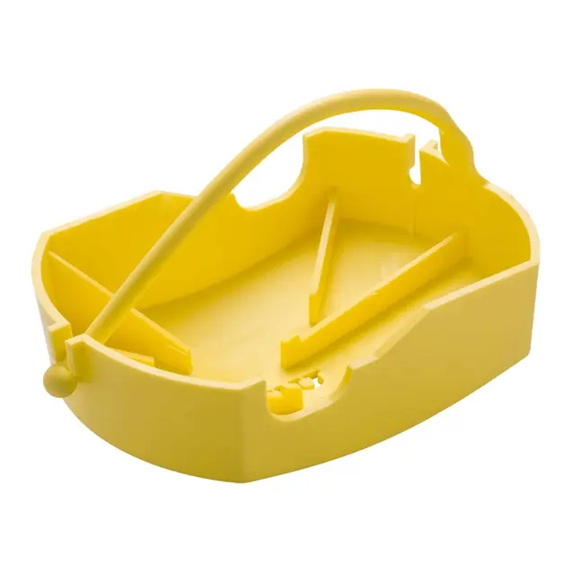 RAPALA UR Skjærbeskytter  Isbor 135mm 