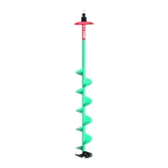 RAPALA UR EVO Lapland 155mm m/adapter &#216;155mm - m/drilladapter