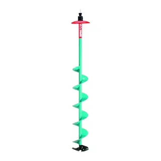 RAPALA UR EVO Lapland 155mm m/adapter &#216;155mm - m/drilladapter