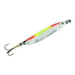 M&#248;resilda 6g 48mm S&#248;lv/Fluor