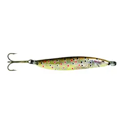 Møresilda Ørret 10g 60mm TR