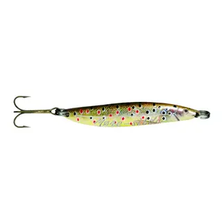 Møresilda Ørret 10g 60mm TR