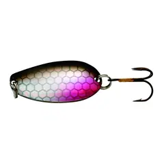 Møreungen 12g 40mm Flecto/Sort