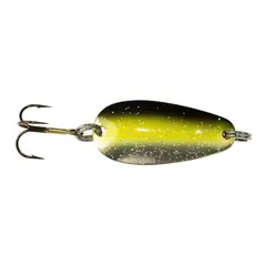 Møreungen Nordlys 12g 40mm GL