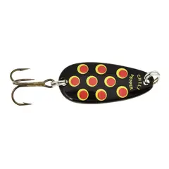 REMEN Møreungen Chili 7g 35mm BYR