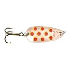 Møreungen Chili 12g 40mm CYR