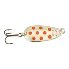 Møreungen Chili 12g 40mm GYR