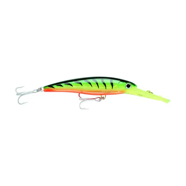 RAPALA X-rap Magnum 9m 16cm 