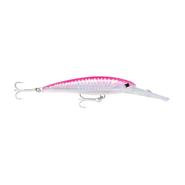 RAPALA X-rap Magnum 9m HPU 16cm 