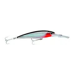 RAPALA X-rap Magnum 9m S 16cm
