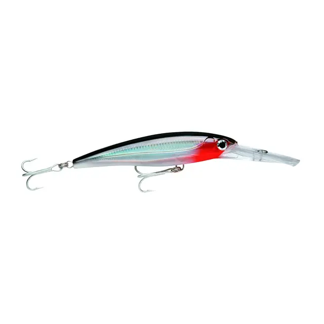 RAPALA X-rap Magnum 9m S 16cm 