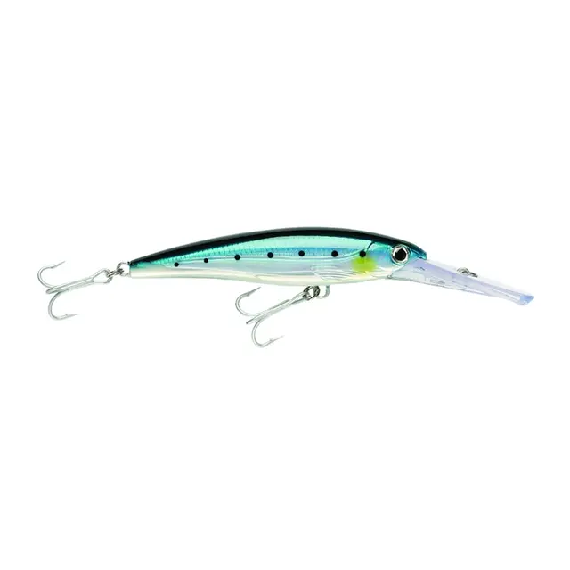 RAPALA X-rap Magnum 12m Bsrd 18cm 