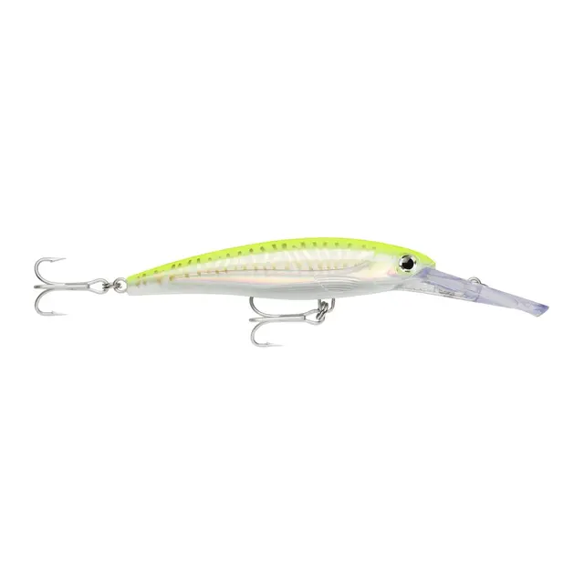 RAPALA X-rap Magnum 12m Hchu 18cm 
