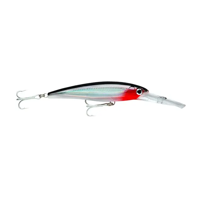 RAPALA X-rap Magnum 12m S 18cm 