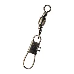 Sørberg Ferskvannsvirvel #6 10p