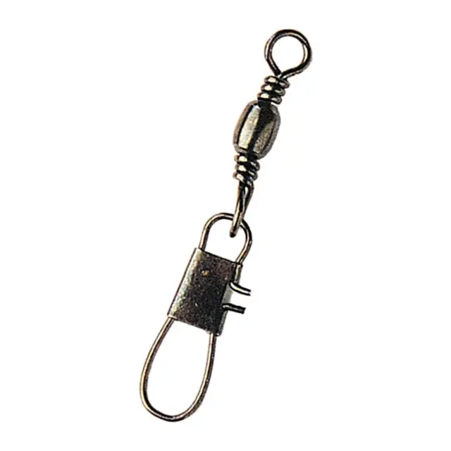 Sørberg Ferskvannsvirvel #12 10p 