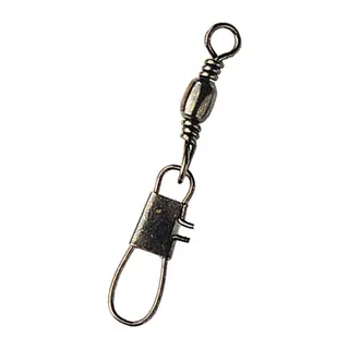 Sørberg Ferskvannsvirvel #16 10p