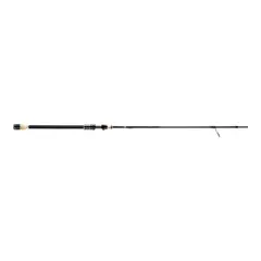 13 FISHING Omen Gold Spinning 5 delt