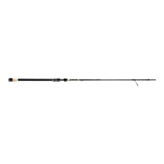 13 FISHING Omen Gold Spinning 5 delt