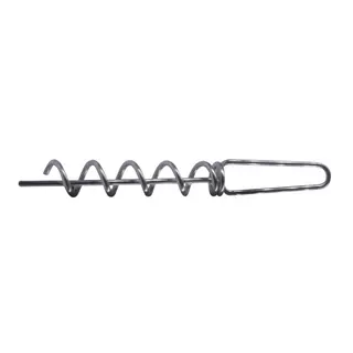 VMC Refill Pike Screw 5 pk