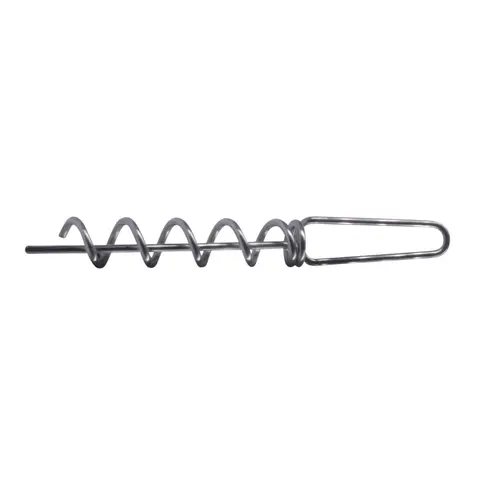 VMC Refill Pike Screw 5 pk