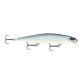 RAPALA Shadow Rap 11cm