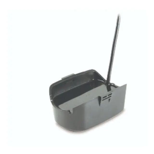 HUMMINBIRD XP 9 20 T Svinger Innenbordsmontert - Dual Beam 20/60° 