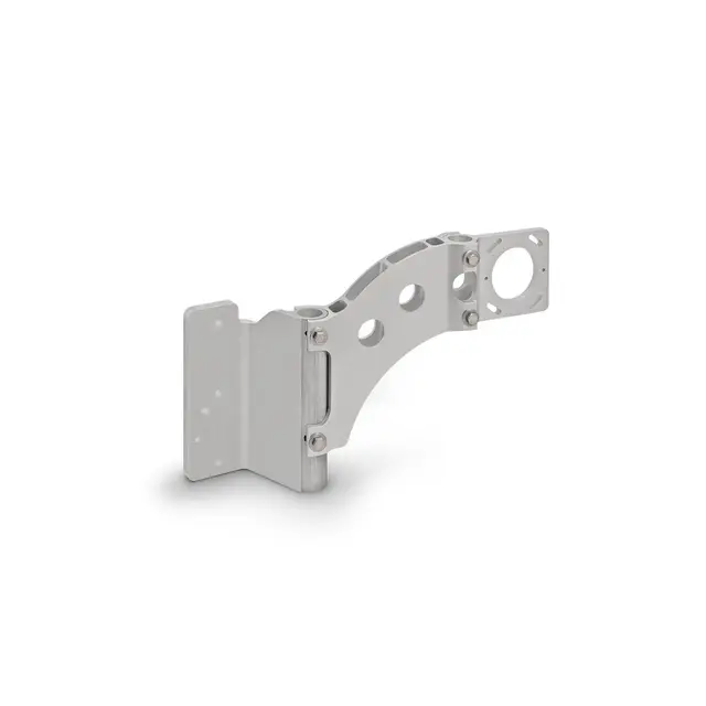 MINN KOTA Talon Sandwich Adapter Brakett Styrbord 