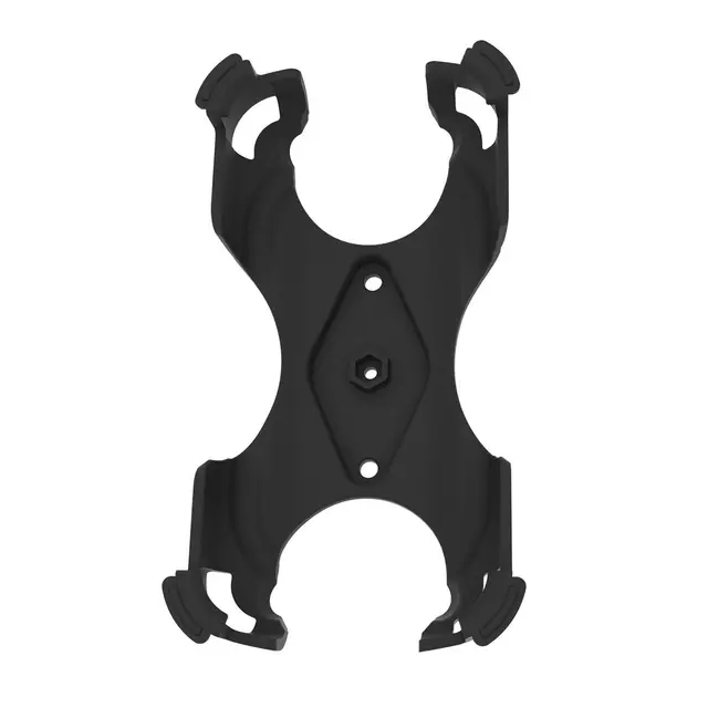 MINN KOTA i-Pilot Remote Holder Fjernkontroll belte- dashbordholder 