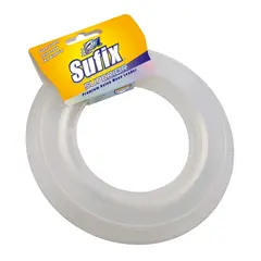 SUFIX Superior Havfiskefortom 1,80mm - 182kg bruddstyrke - 100m spole