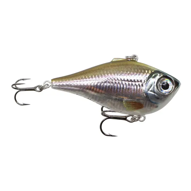 RAPALA Rippin Rap 6cm SML 