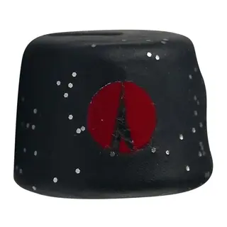 VMC Refill Pike Weight 1 og 2 pk