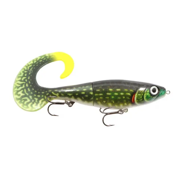 RAPALA X-Rap Otus 25cm PKL Hybridagn 