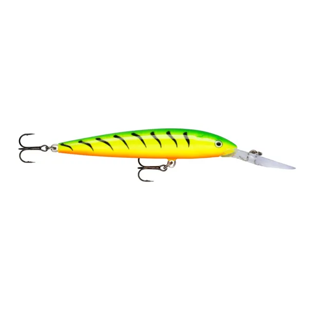 RAPALA Down Deep Husky Jerk 14cm FT 