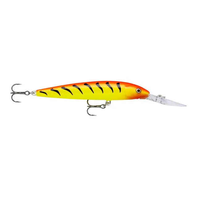 RAPALA Down Deep Husky Jerk 14cm HT 