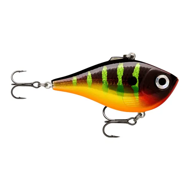 RAPALA Rippin Rap 6cm RTR 
