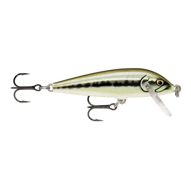 RAPALA CountDown 5cm AMN 