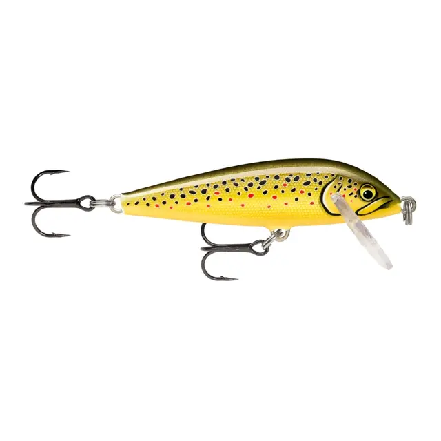 RAPALA CountDown 5cm ATR 
