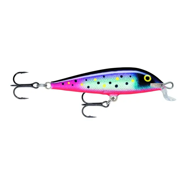 RAPALA Team Esko 7cm MIB 