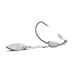 VMC 7346bs Swimbait Bladed 14g 11/0