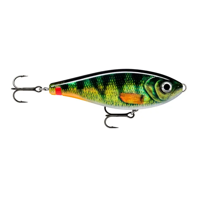 RAPALA X-Rap Haku 14cm PEL Jerkbait 