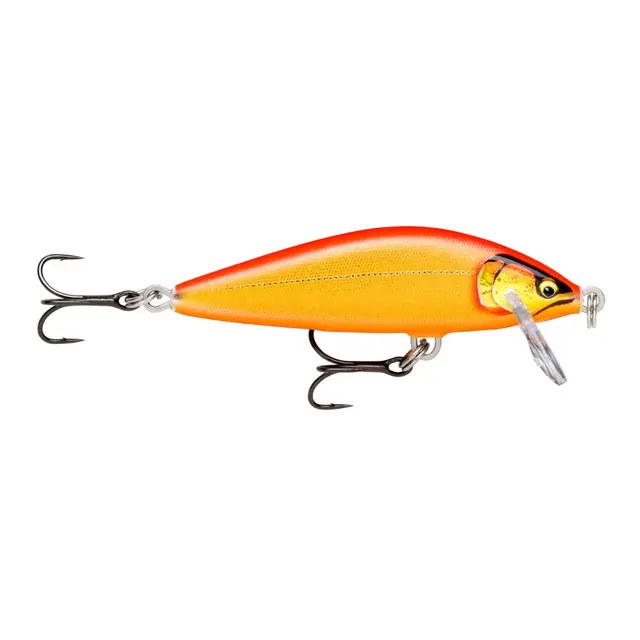 Rapala CountDown Elite 7,5cm Gdgo 