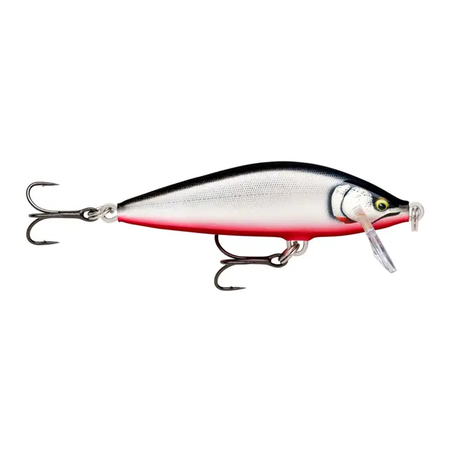 Rapala CountDown Elite 7,5cm Gdrb 