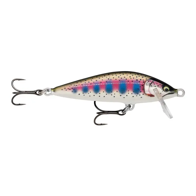 Rapala CountDown Elite 7,5cm Gdrt 